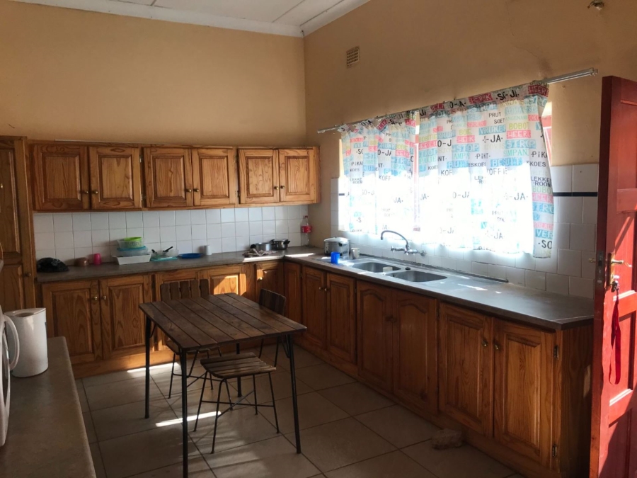 3 Bedroom Property for Sale in Flora Park Northern Cape